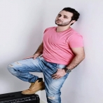 Muhannad khalaf sur yala.fm